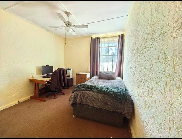 3 BEDROOM HOUSE FOR SALE IN SASOLBURG EXT 15